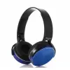 Ally 450 BT 5.0 Kablosuz Kulak Üstü Bluetooth Kulaklık-(5775)