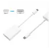 Ally 4k Type C Hdmi Görüntü Aktarma Adeptörü-(5775)
