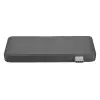 Ally 5 İn1 Usb-C Hub 3.0 Type-C Şarj Kart Reader Type-C Bütün Cihazlar İçin-(5775)