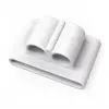 Ally Airpods  Silikon Saat Tutucu-(5775)