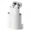 Ally Apple Airpods Boş Şarj Standı-(5775)