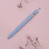 Ally Apple Pencil 1 İçin Silikon Kılıf Koruyucu-(5775)