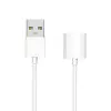 Ally Apple Pencil/kalem İçin Usb Şarj Kablosu 1 metre-(5775)