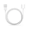 Ally Apple Pencil/kalem İçin Usb Şarj Kablosu 1 metre-(5775)