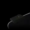 ALLY Dünya Desenli RGB Led Işıklı Oyuncu Mouse Pad 300*250*4MM-(5775)
