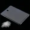 ALLY Galaxy Tab S410.5T830T835 Ultra Koruma Şefaf Silikon Kılıf-(5775)