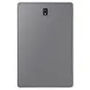 ALLY Galaxy Tab S410.5T830T835 Ultra Koruma Şefaf Silikon Kılıf-(5775)