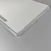 ALLY Galaxy Tab S8 Plus S7 Plus S7 FE T970 Ultra Koruma Silikon Kılıf-(5775)