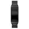 Ally Gear Fit 2 Sm-R360 Paslanmaz Çelik 3 Bakla Kayış Kordon-(5775)
