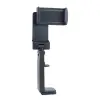 ALLY HL-141 Universal Masa Telefon Tutucu Stand-(5775)