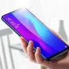ALLY İPhone 12/12 Pro 6.1 9D Full Glue Tempered Cam Ekran Koruyucu-(5775)