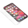 ALLY İPhone 12 Pro Max 6.7 Matte HD Tempered Cam Ekran Koruyucu-(5775)