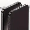 Ally iPhone 14 Pro Max  İçin Anti-Dust Toz Ve Kir Önleyici Sticker 2 Adet Set-(5775)