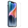 Ally iPhone 15 Plus Full HD Tempered Kırılmaz Cam Ekran Koruyucu-(5775)