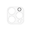 Ally iPhone 15 Pro-15 Pro Max Premium Kamera Lens Koruma Camı-(5775)