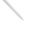 Ally K-2260 Universal Kapasitif Stylus iPad Tablet Dokunmatik Kalem-(5775)