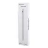 Ally K-2260 Universal Kapasitif Stylus iPad Tablet Dokunmatik Kalem-(5775)