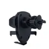 ALLY LF-141 Araç İçi Havalandırma Telefon Tutucu-(5775)