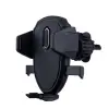 ALLY LF-141 Araç İçi Havalandırma Telefon Tutucu-(5775)