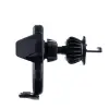 ALLY LF-141 Araç İçi Havalandırma Telefon Tutucu-(5775)