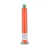 Ally Loca 2500uv 50g (dokunmatik Yapıştırma Jeli)-(5775)
