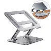 ALLY MC LS515 Yükseklik Ayarlı Dizüstü Laptop Notebook Standı-(5775)