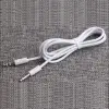 Ally Mh024 1 Metre 3.5mm Jack Aux Kablo-(5775)