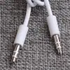 Ally Mh024 1 Metre 3.5mm Jack Aux Kablo-(5775)