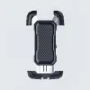 Ally ML-171 Motosiklet Bisiklet Telefon Tutucu?-(5775)