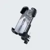 Ally ML-171 Motosiklet Bisiklet Telefon Tutucu?-(5775)