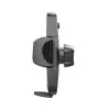 Ally ML-174 360 Derece Dönebilen Araç İçi Telefon Tutucu-(5775)