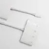 Ally NK-1040 4in1 İPhone Lightning To Usb Kamera Adaptörü-(5775)