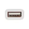 ALLY Nk102 İPhoneİPadİPod Lightning To Usb Kamera Adaptörü-(5775)