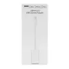 ALLY Nk102 İPhoneİPadİPod Lightning To Usb Kamera Adaptörü-(5775)