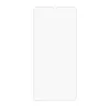 Ally OPPO Realme C21 Tempered Cam Ekran Koruyucu-(5775)