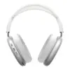ALLY P9 Bluetooth 5.0 Mikrofonlu Kulaküstü Kablosuz Kulaklık-(5775)