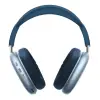 ALLY P9 Bluetooth 5.0 Mikrofonlu Kulaküstü Kablosuz Kulaklık-(5775)