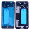 Ally Samsung Galaxy A3 A310 (2016) İçin Ön Panel-(5775)