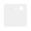 Ally Samsung Galaxy S20Ultra Tempered Cam Kamera Koruyucu-(5775)