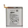 ALLY SM Galaxy S20 Plus G985F Pil Batarya EB-BG985ABY-(5775)