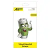 ALLY SM Galaxy S20 Plus G985F Pil Batarya EB-BG985ABY-(5775)
