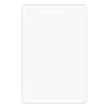 ALLY Sm Galaxy Tab S8 - S7 Tempered Kırılmaz Cam Ekran Koruyucu-(5775)