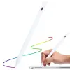 ALLY Universal Active Touch Kapasitif Stylus Tablet-Telefon Dokunmatik Kalem-(5775)