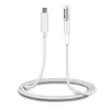 Ally Usb-C To Magsafe 1 Macbook Pro Macbook Air Uyumlu Şarj Kablosu1.8MM-(5775)