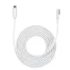 Ally Usb-C To Magsafe 1 Macbook Pro Macbook Air Uyumlu Şarj Kablosu1.8MM-(5775)