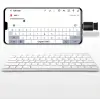 ALLY Usb Type-C Dönüştürücü Otg Adaptör-(5775)