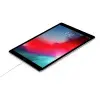 Ally USB-Type C -İPhone 20W PD Hızlı Şarj  Kablosu 1metre-(5775)