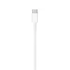 Ally USB-Type C -İPhone 20W PD Hızlı Şarj  Kablosu 1metre-(5775)