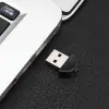 ALLY V5.0 USB Bluetooth 5.0 Dongle Bluetooth Adaptör CSR-(5775)