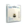 ALLY V5.0 USB Bluetooth 5.0 Dongle Bluetooth Adaptör CSR-(5775)
